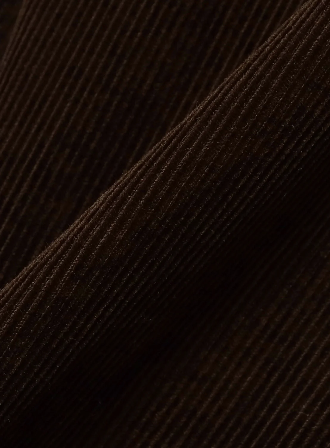 Cord Flare Pants 7 Cord Flare Pants