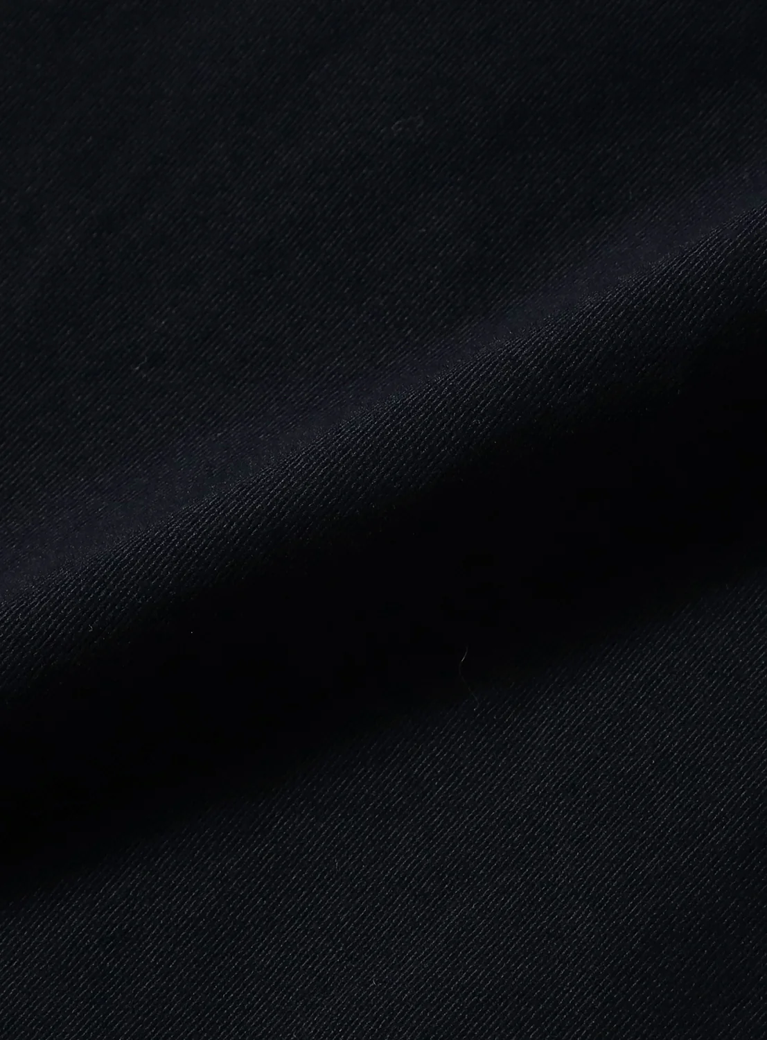 Wide Chino Pants 7 Wide Chino Pants