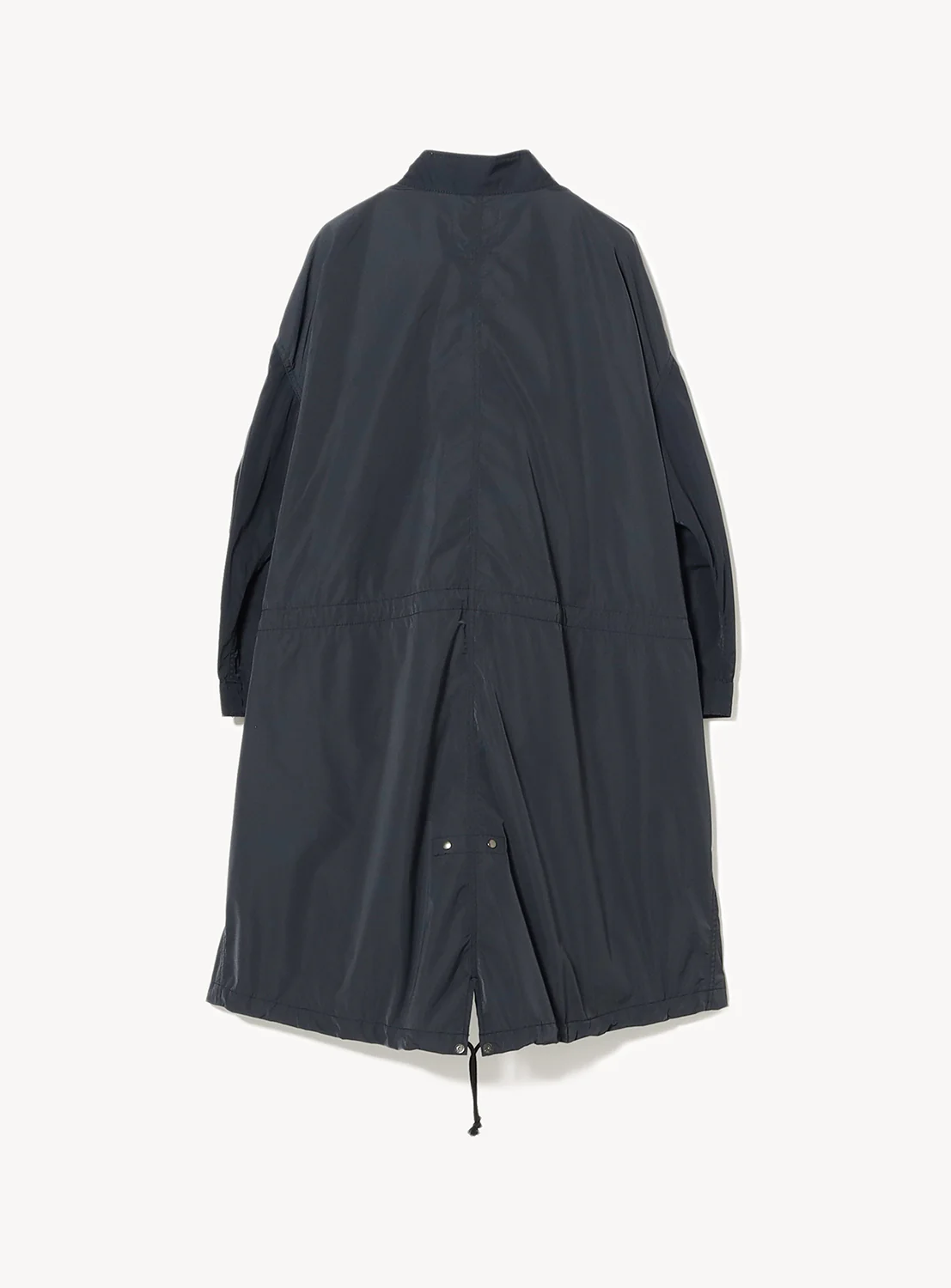 Solotex M-65 Parka 7 Solotex M-65 Parka