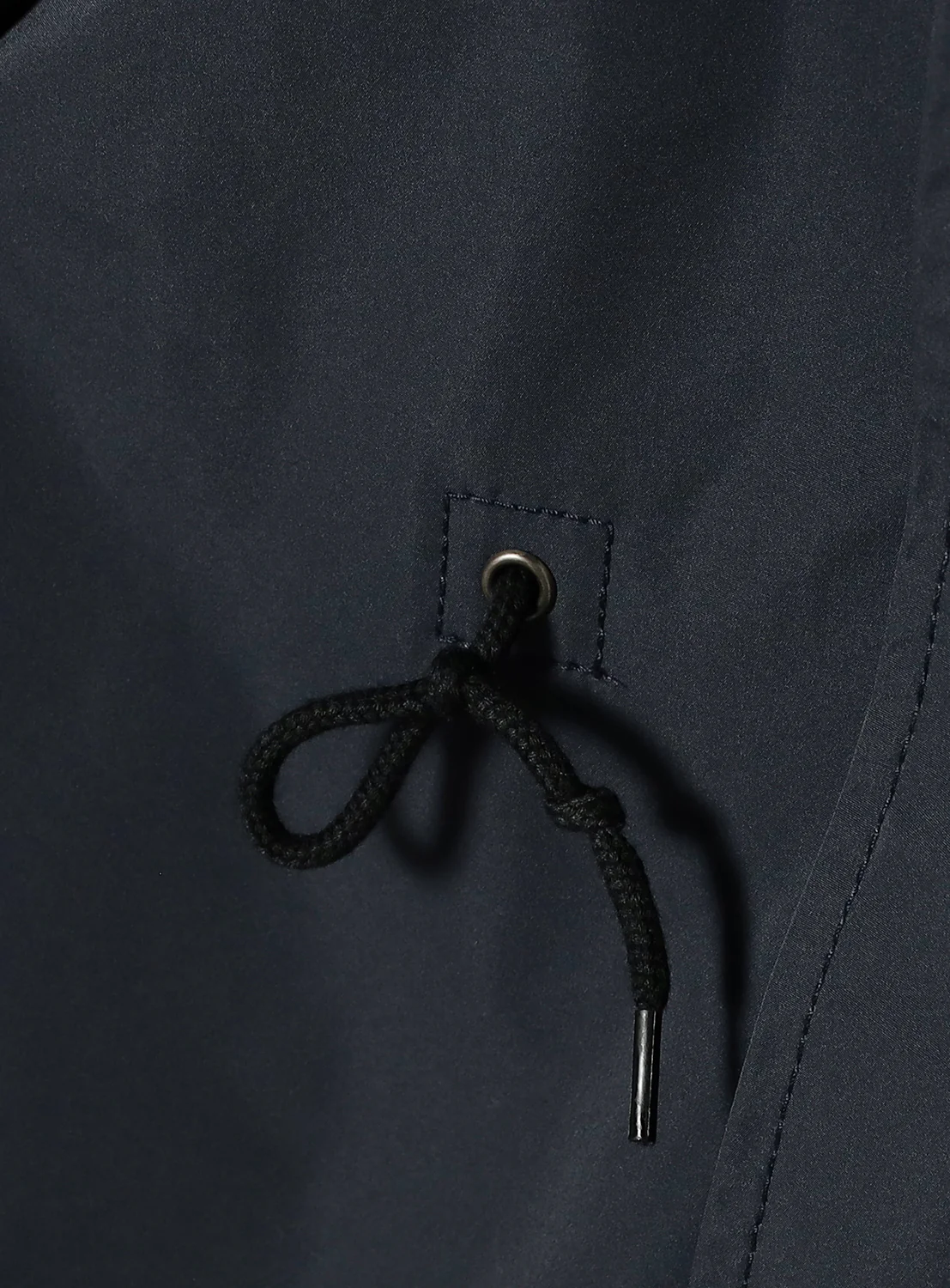 Solotex M-65 Parka 8 Solotex M-65 Parka