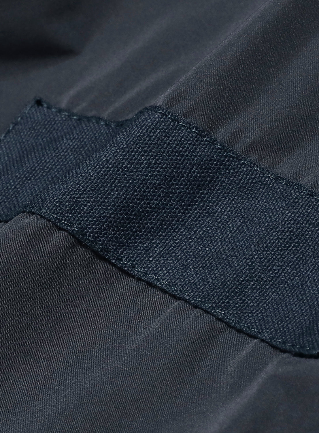 Solotex M-65 Parka 9 Solotex M-65 Parka