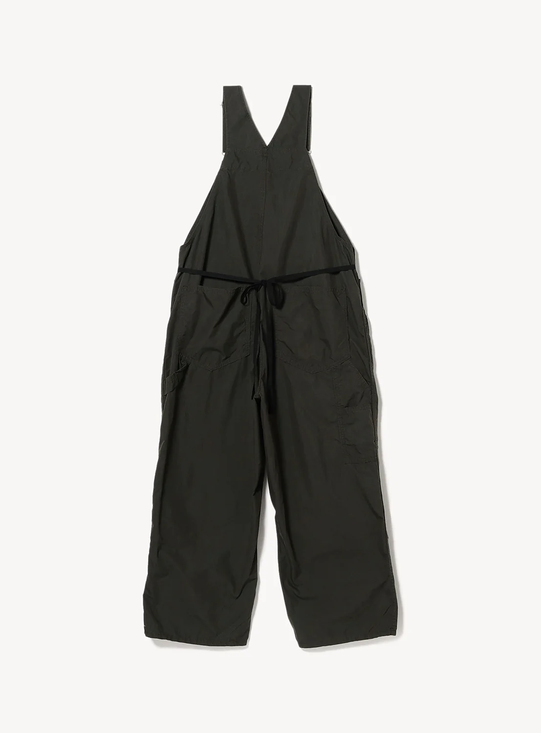 Apron Overalls 7 Apron Overalls