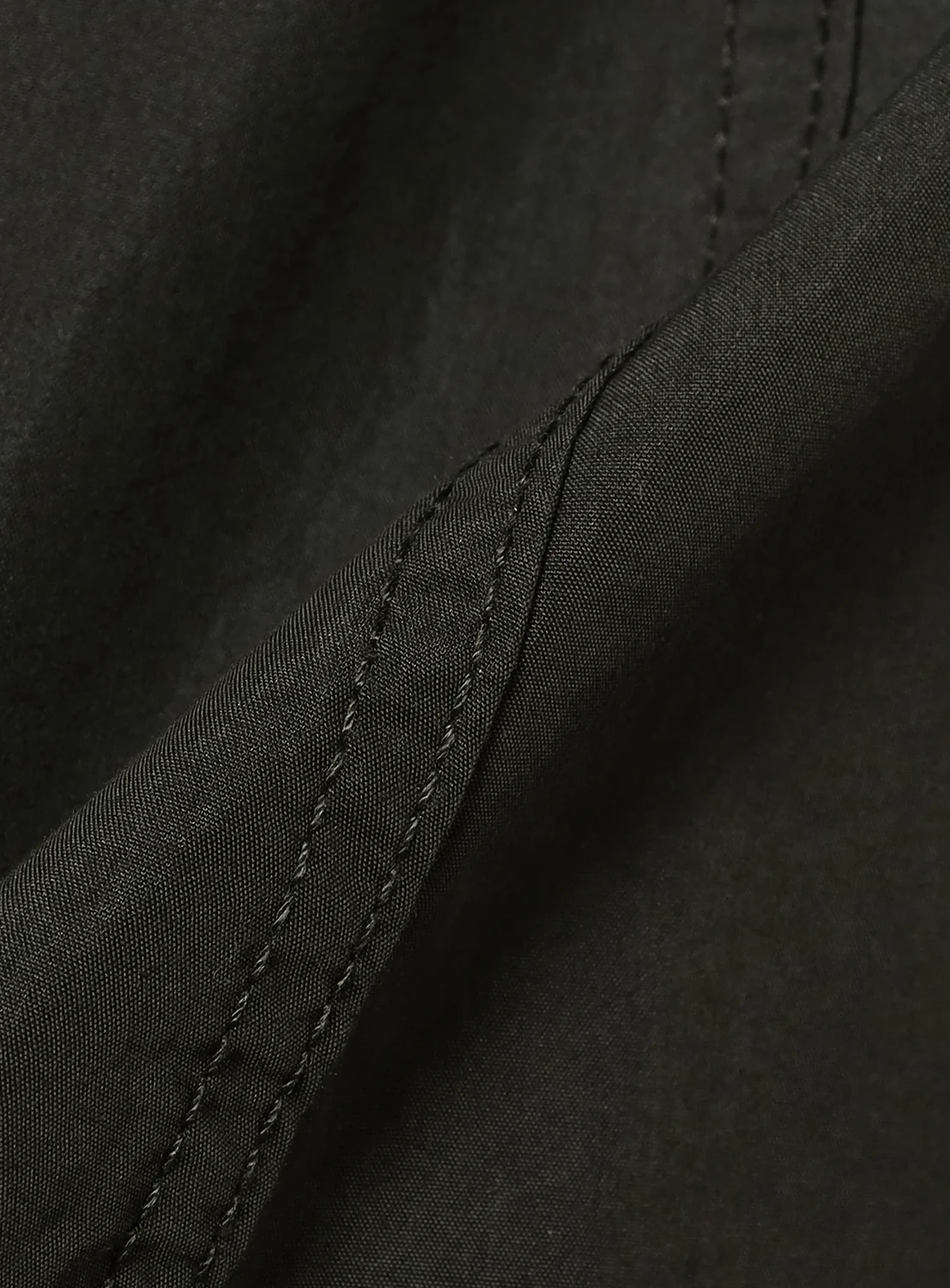 Apron Overalls 8 Apron Overalls