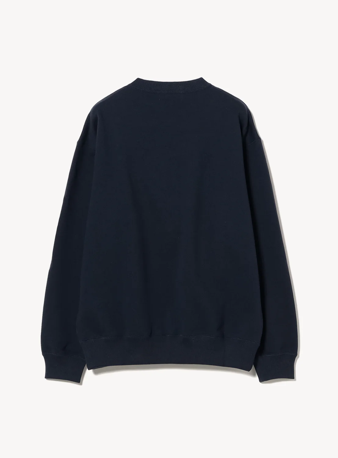 Ernie Palo Sweatshirt