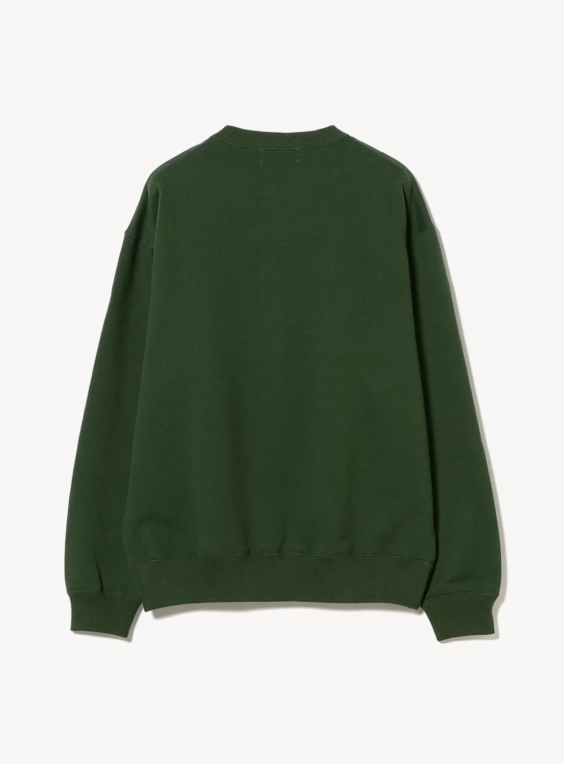 Ernie Palo Sweatshirt