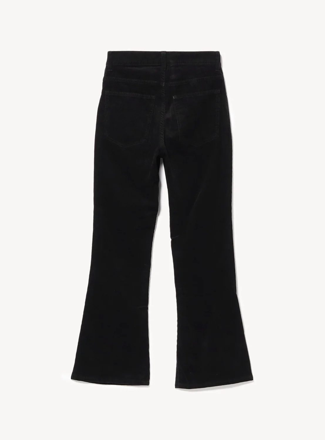 Cord Flare Pants 5 Cord Flare Pants