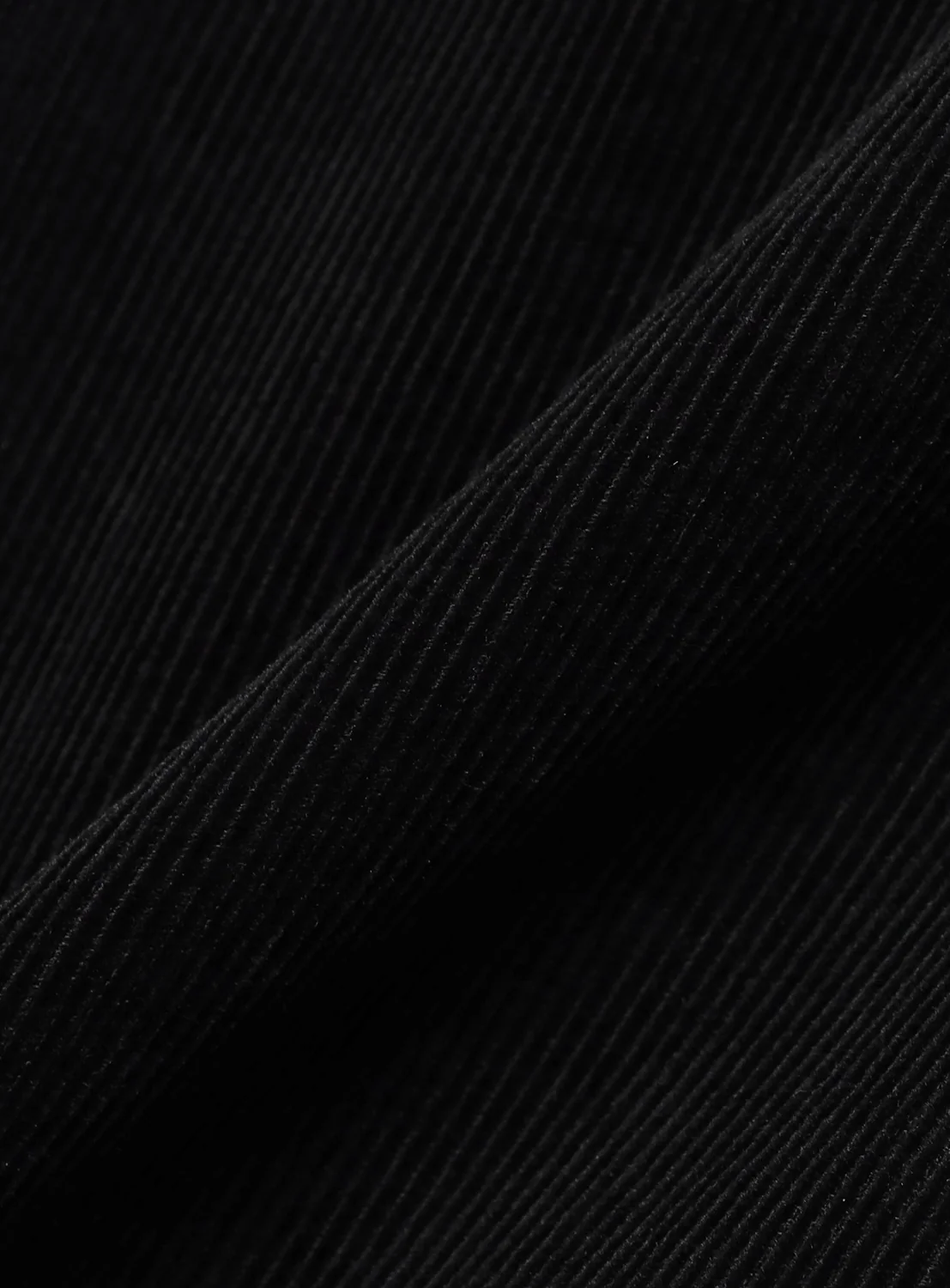 Cord Flare Pants 6 Cord Flare Pants