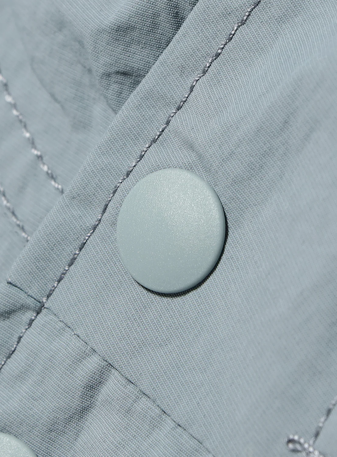 Mountain Hoodie Vest 8 Mountain Hoodie Vest