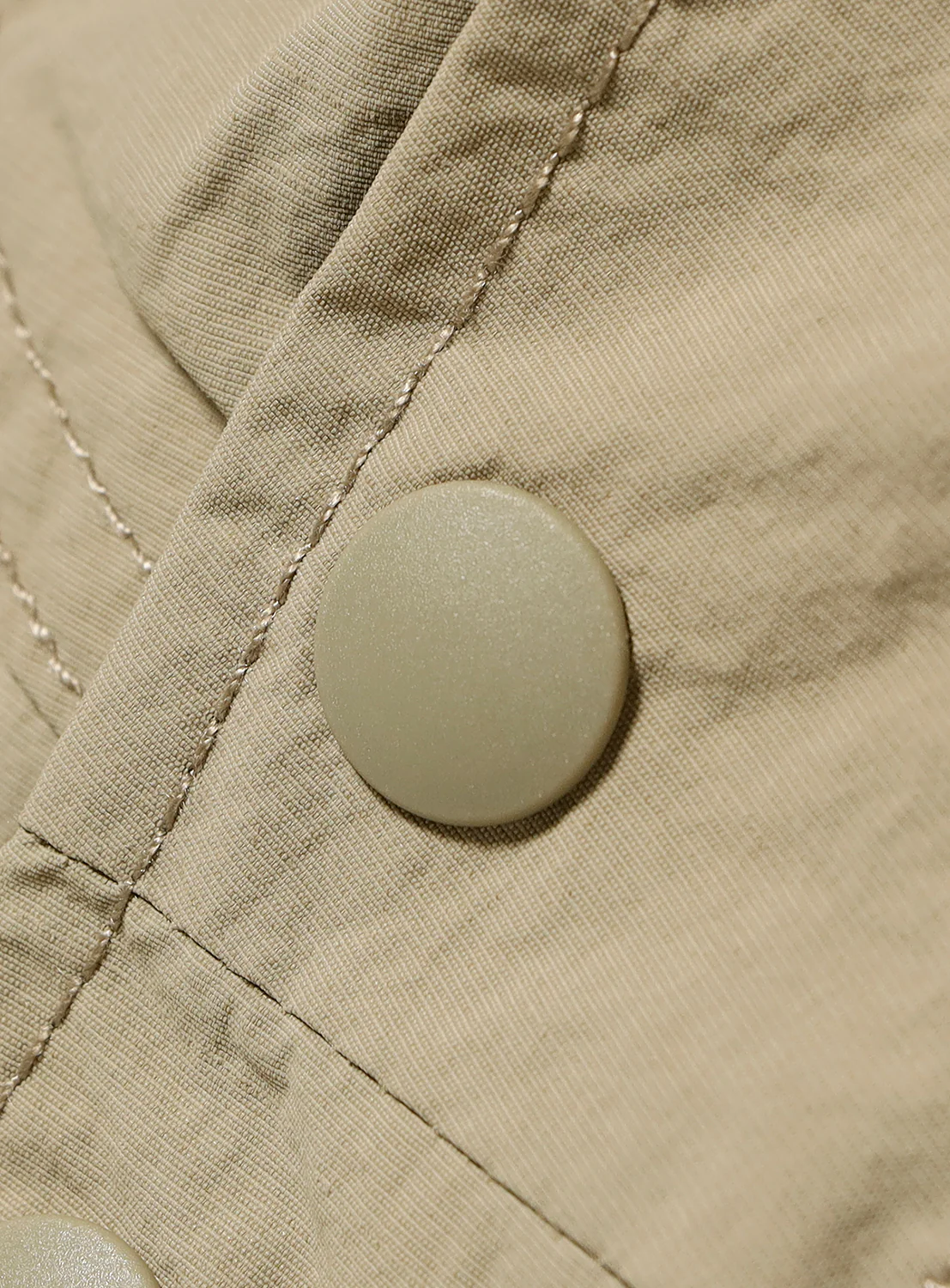 Mountain Hoodie Vest 8 Mountain Hoodie Vest